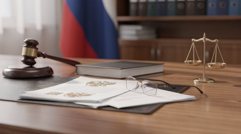 Официальные разъяснения по Закону о защите прав потребителей